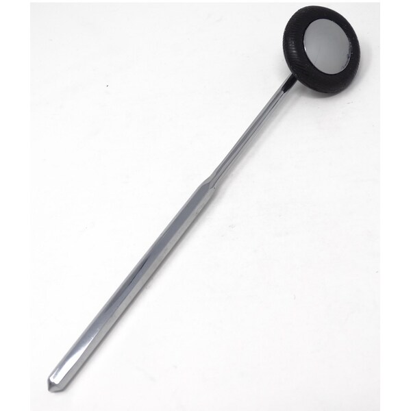 A2Z Scilab Babinski Hammer A2Z-ZR743 - main